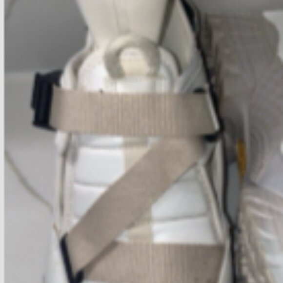 YUME YUME cloud walker w/ Vibram Soles Streetwear EU Size: 38 Retail $400 - Picture 3 of 16